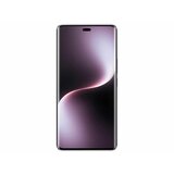 Honor Magic7 lite 5G 8GB 256GB crna | ePonuda.com