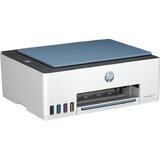 HP Smart Tank 585 AiO Printer | Eponuda.ba