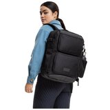 Eastpak Nahrbtniki Cnnct Črna | Shoptok.si