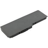 Patona Baterija za Toshiba Satellite P200 / P205 / X200 / X205, 6600 mAh | shoptok.hr