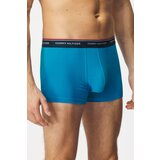 Tommy Hilfiger 3 PACK bokserica Premium Essentials II | shoptok.hr