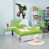 nalepnica.rs hulk