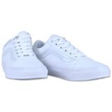 Vans Nizke superge Old Skool True Bela | Shoptok.si