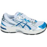 Asics GEL-1130 GS Plava | shoptok.hr
