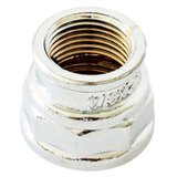 Epra KOLČAK REDUCIRAN 3/4"-1/2" | shoptok.hr
