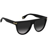 Marc Jacobs Ženske Sunčane naočale MJ 1069/S-Black | shoptok.hr