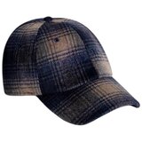 PepeJeans Kape s šiltom PL0400034 592 Modra Cene