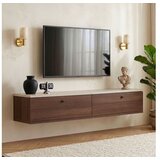 Skye_Decor Skye Decor TV komoda Ligne Cene