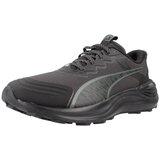 Puma ELECTRIFY NITRO 3 TR WNS Crna | shoptok.hr