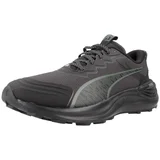 Puma ELECTRIFY NITRO 3 TR WNS Crna