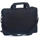 BORG OKADE Torba za Notebook T27 17.3″ | Eponuda.ba