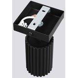  Brilagi - LED zidno reflektorsko svetlo CRESTO 1xGU10/10W/230V crna | Eponuda.com