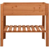 Sadilica od jelovine 88 x 43 x 80 cm | Eponuda.com