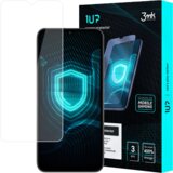 3mk 1UP OVITEK ZA XIAOMI POCO C31 ZAŠČITA ZA EKRAN, (22001425) Cene
