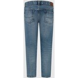 PepeJeans Traperice plavi traper | shoptok.hr