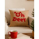 Sinsay Jastučnica s božićnim motivom | shoptok.hr