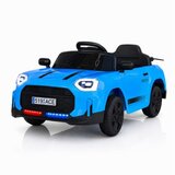  Dečiji automobil na akumulator Ace One - Plavi (12V) ( SM-26306P ) Cene