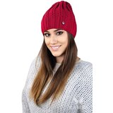 Kamea Woman's Hat K.22.053.21 | shoptok.hr