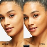 MAC Cosmetics Strobe Dewy Skin Tint tonirajuća hidratantna krema nijansa Medium 3 30 ml | shoptok.hr