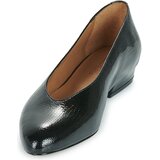 Anthology Paris ABBIE Crna | shoptok.hr