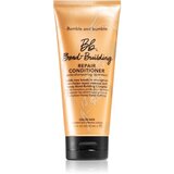 Bumble and Bumble Bb.Bond-Building Repair Conditioner obnovitveni balzam za vsakodnevno uporabo 200 ml Cene