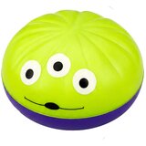  Mehka cmok z liki iz pravljic, dišeča, penasta, 8,5 cm | Shoptok.si