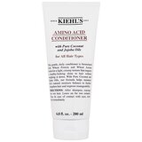 Kiehls Amino Acid Conditioner regenerator 200 ml | shoptok.hr