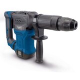 Scheppach Udarni čekić za štemanje AB1500X | ePonuda.com