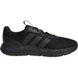 Adidas Nizke superge HQ4855 Črna Cene