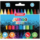 Target Voštane JUMBO Cene