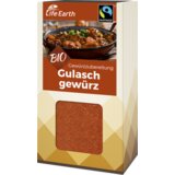 Life Earth Začimbe za golaž Cene