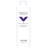 YOUNG Kiselina za mini-val broj 0, 500 ml Cene
