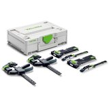 Festool Set pokazivaca položaja za uron FS-EP TS60, 578698 Set dodataka ZS. | shoptok.hr