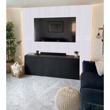 Master Panel zidni PS PS 148x13x1200mm JC1077-14,8 bijeli | Eponuda.ba