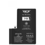 Deji Baterija za iPhone 13 Pro HC 3300 mAh Cene