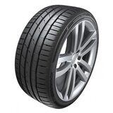 Hankook Letnja guma 245/45R18 100Y K127B VENTUS S1 EVO3 Cene