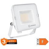 Ledvance led reflektor 20W toplo bela 4058075574755 Cene