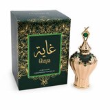 Hamidi Ghaya Parfumirano ulje za žene 20 ml | shoptok.hr