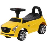 Ningbo Elite Cycle guralica auto žuti 44763 Cijene