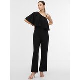 Orsay Black Women's Overall - Women | shoptok.hr