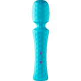 FemmeFunn Ultra Wand Turquoise | shoptok.hr