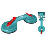 TOTAL TOOLS Vakumsko držalo za steklo do 50kg (TSP02501), (20931168) Cene
