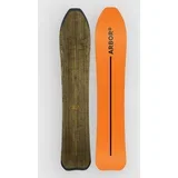 Madre 2027 Snowboard uni