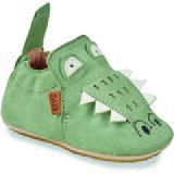 Easy Peasy MY BLUBLU CROCO Zelena Cijene