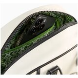 Puma ARCHIVE MINI GRIP BAG Bijela | shoptok.hr