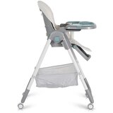 Cangaroo Raffy višepoložajna hranilica CAN1998 | ePonuda.com