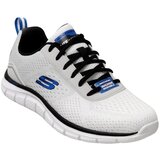 Skechers Track ripkent Bijela Cijene