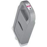 Canon PFI-711 M ink cartridge 1 pc(s) Original Magenta Cijene
