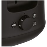 Tefal CONFIDENCE TOSTER OD NEHRĐAJIUĆEG ČELIKA TT340830 | Eponuda.ba