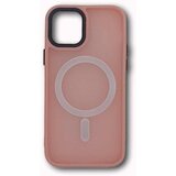 Coco 12/12 PRO SILIKON IPHONE BABY ROSE | Eponuda.ba